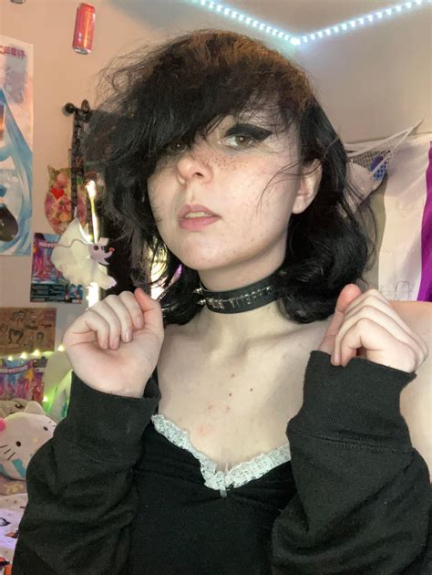 teen femboy|Little Femboy (@LittleFemboyMX) .